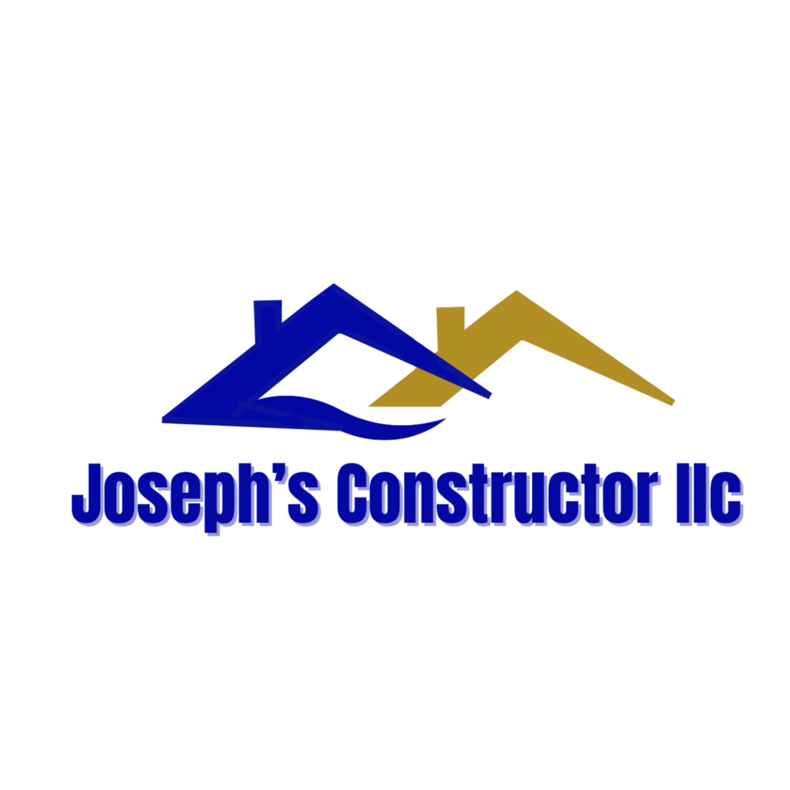 Joseph's constructor LLC